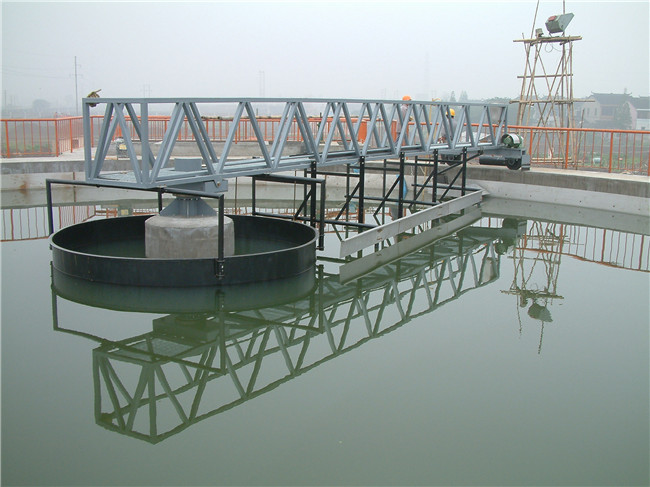 ���ʽ���Ă��ӹ����C